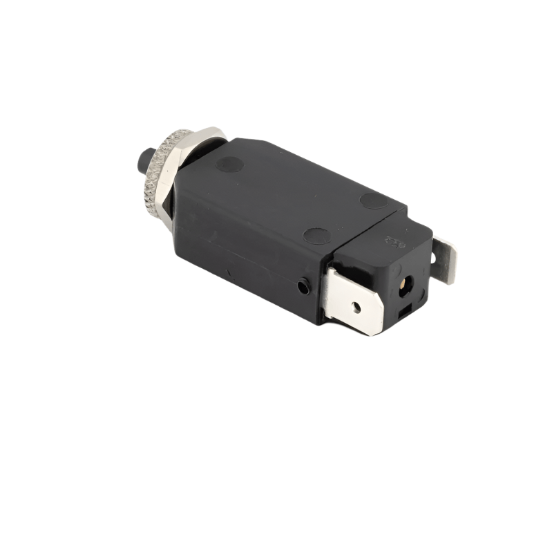 Circuit Breaker, 110-127V, E65S / E80S