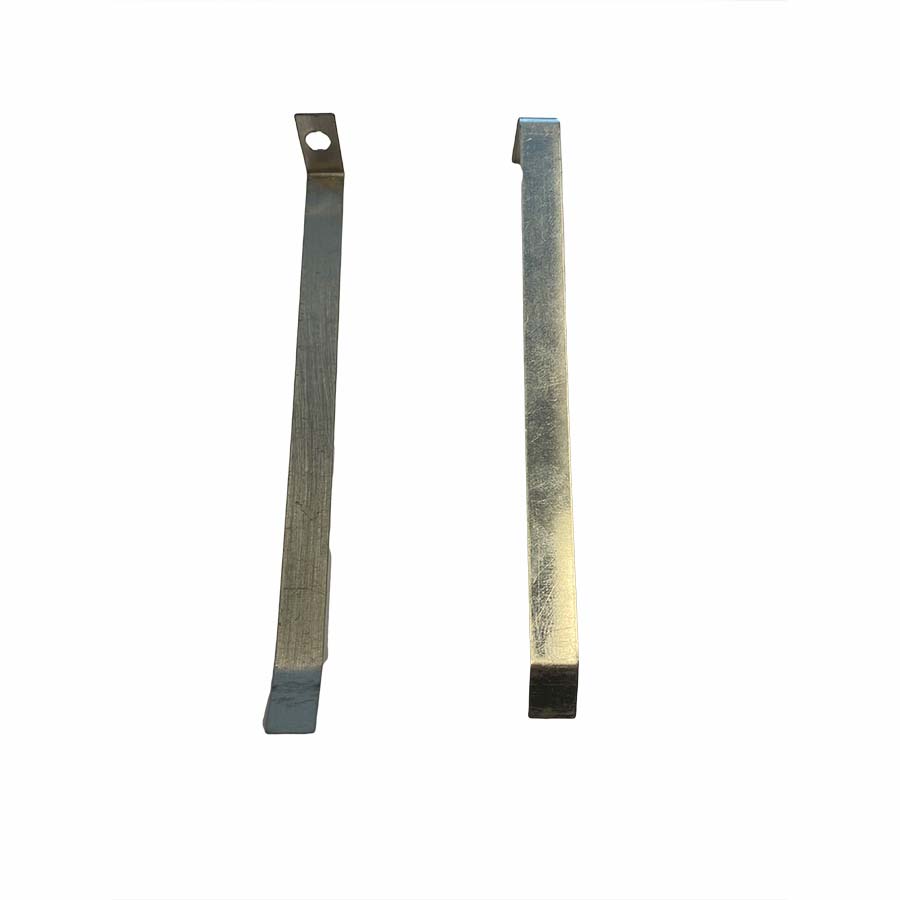 Mahlkonig Spout Contact Stripe, EK43