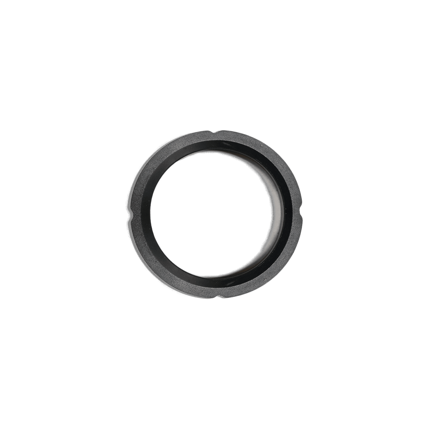 La Marzocco Standard Group Gasket