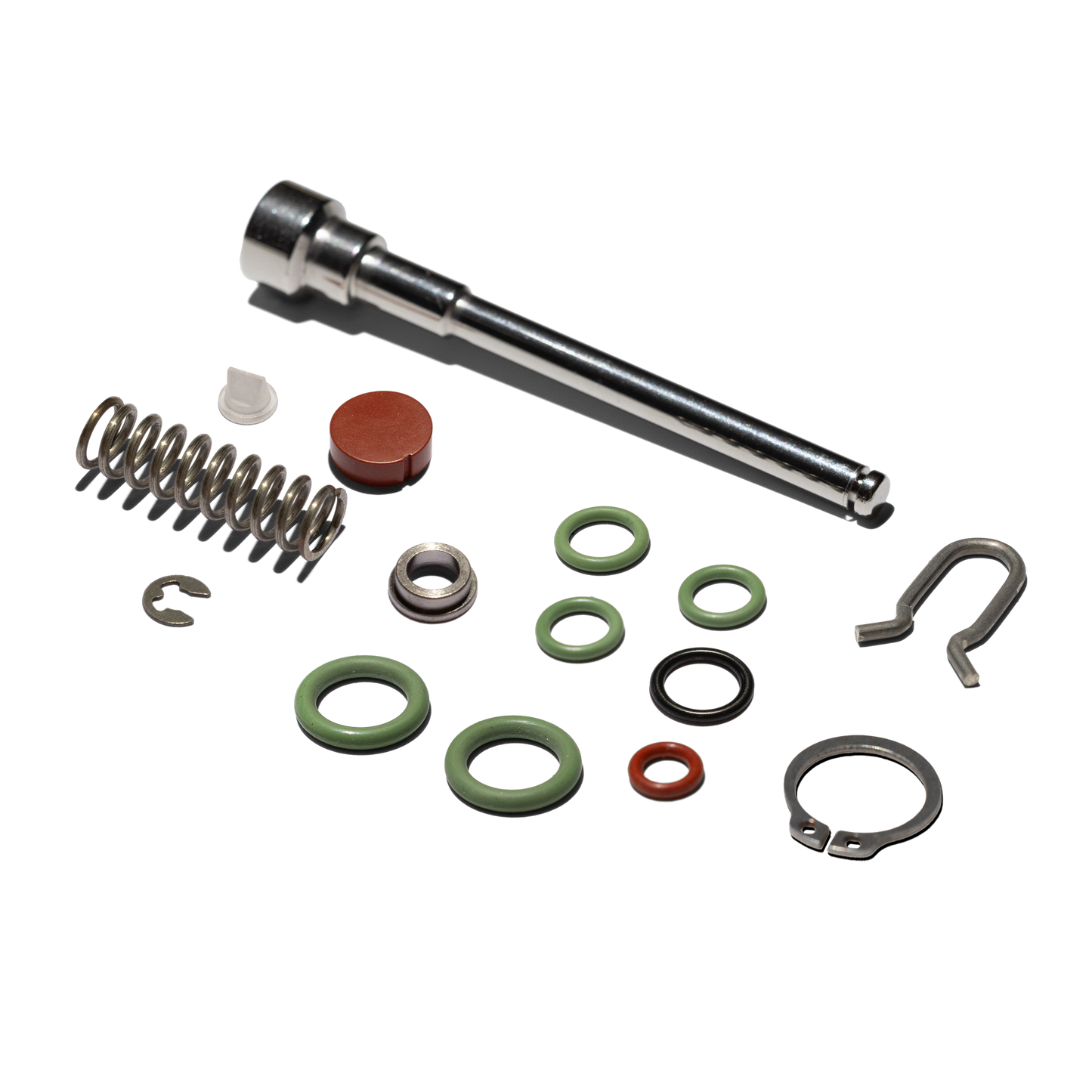 Linea Mini Valve Rebuild Kit