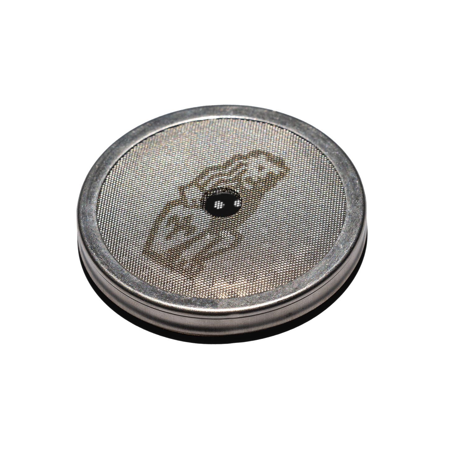 La Marzocco Dispersion Screen