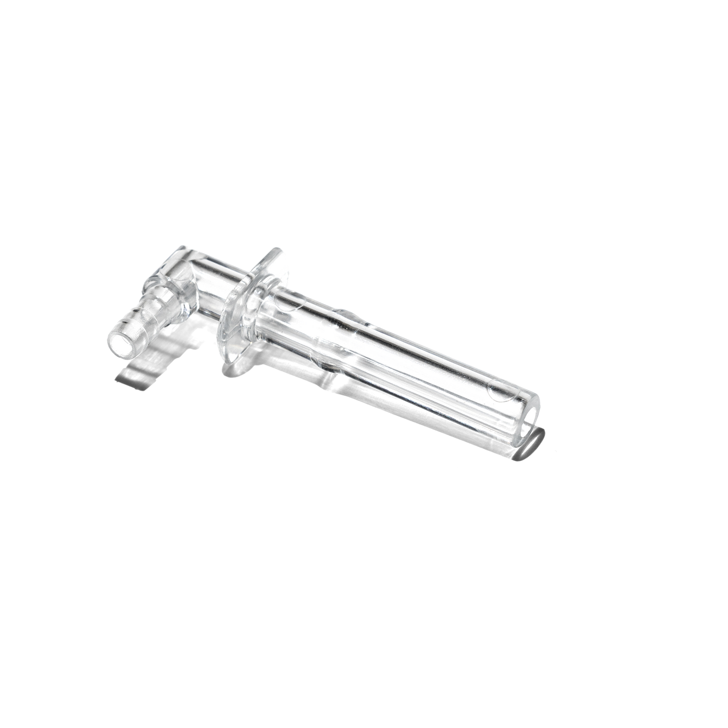 Linea Micra Water Draft