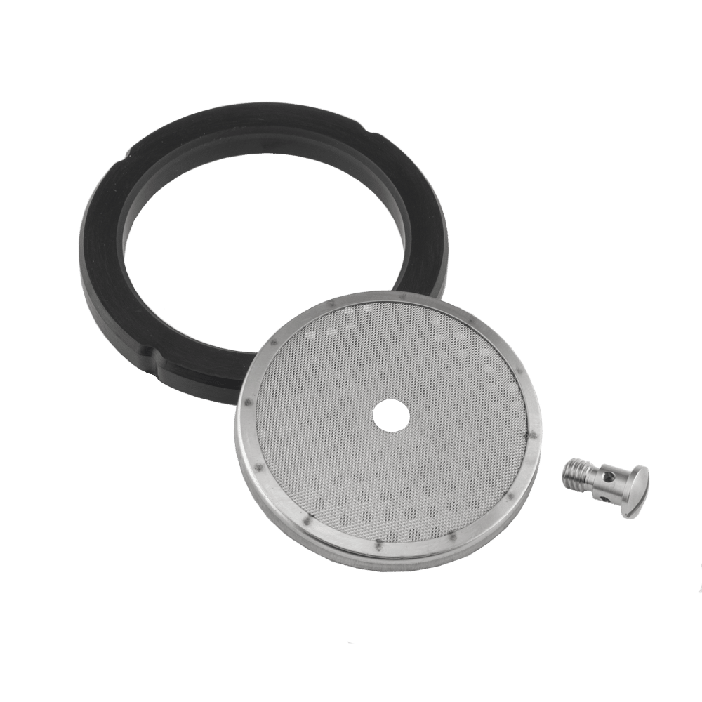 La Marzocco Preventative Maintenance Parts