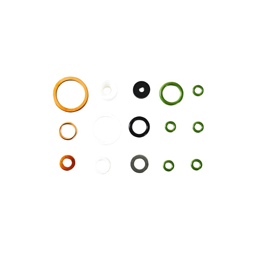 Linea PB, GB5, LCS, FB80 Steam Valve Rebuild Kit