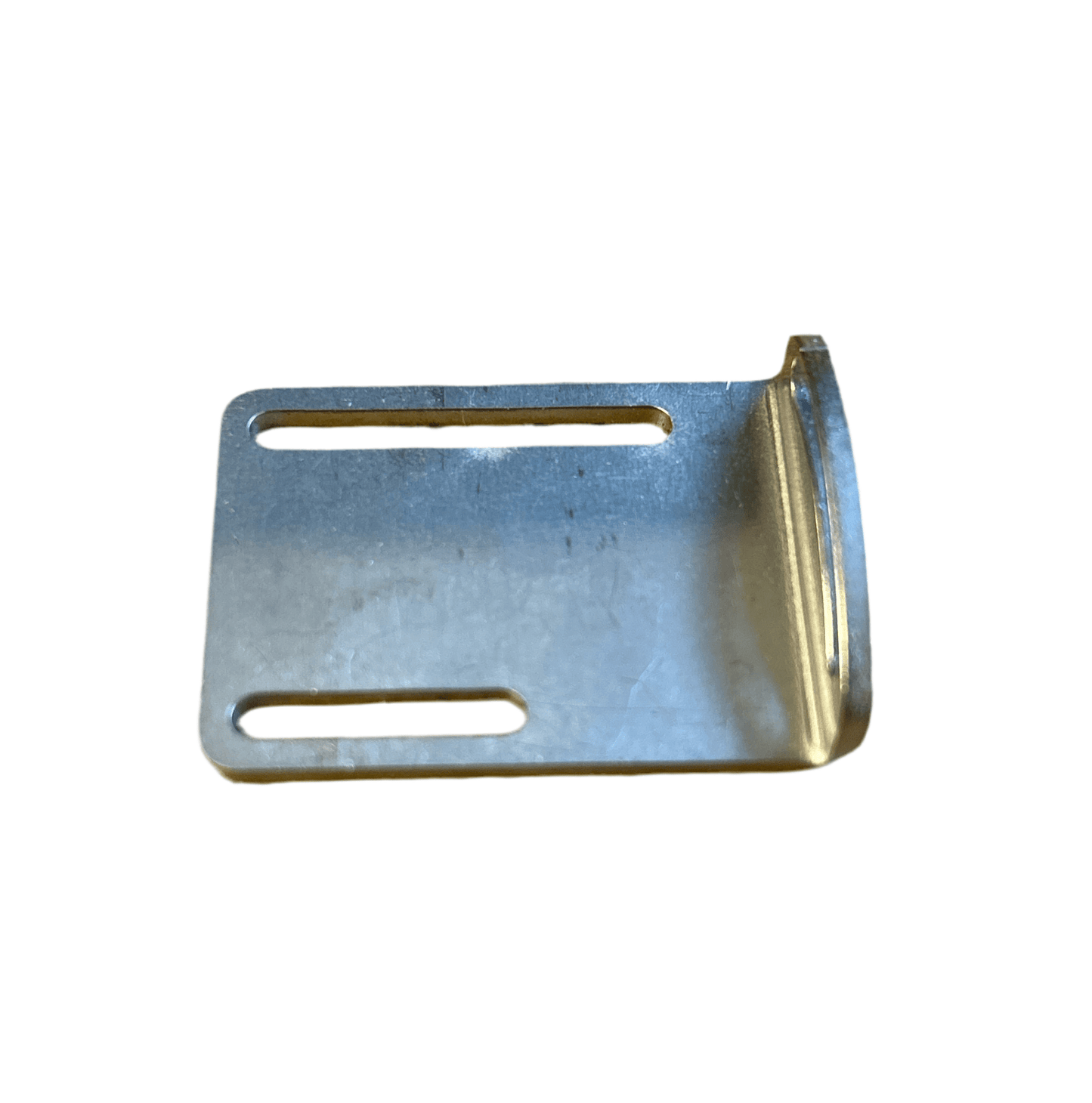 MP Microswitch Holder