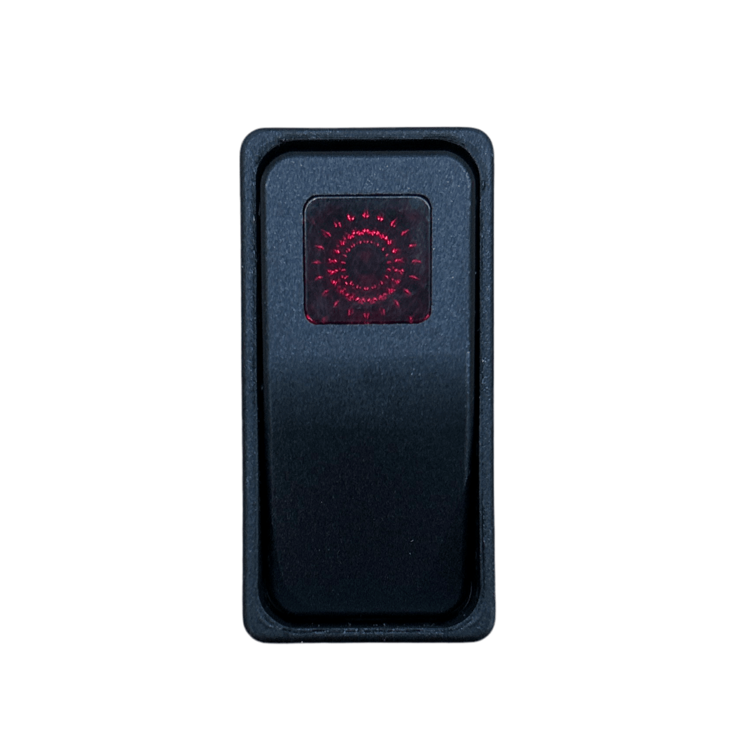 LINEA CLASSIC S - Brew Switch EE