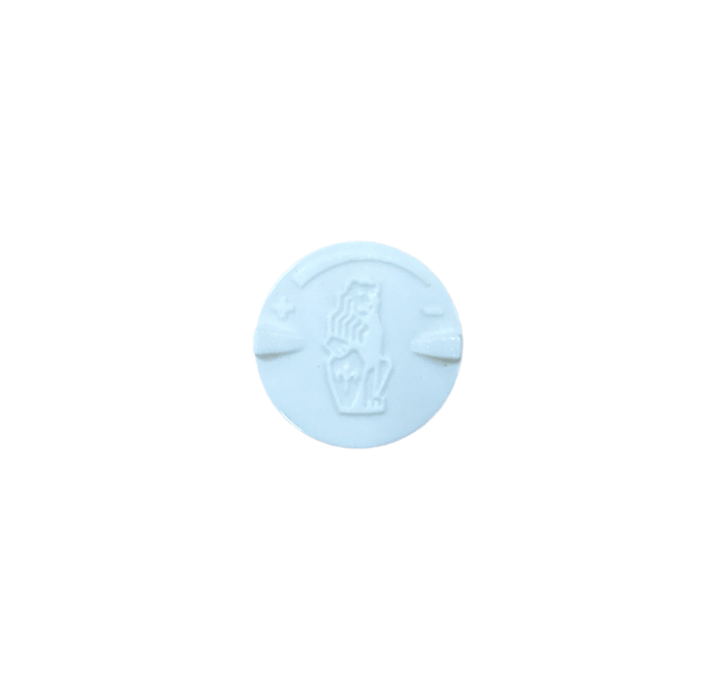 LINEA PB, STEAM VALVE KNOB CAP