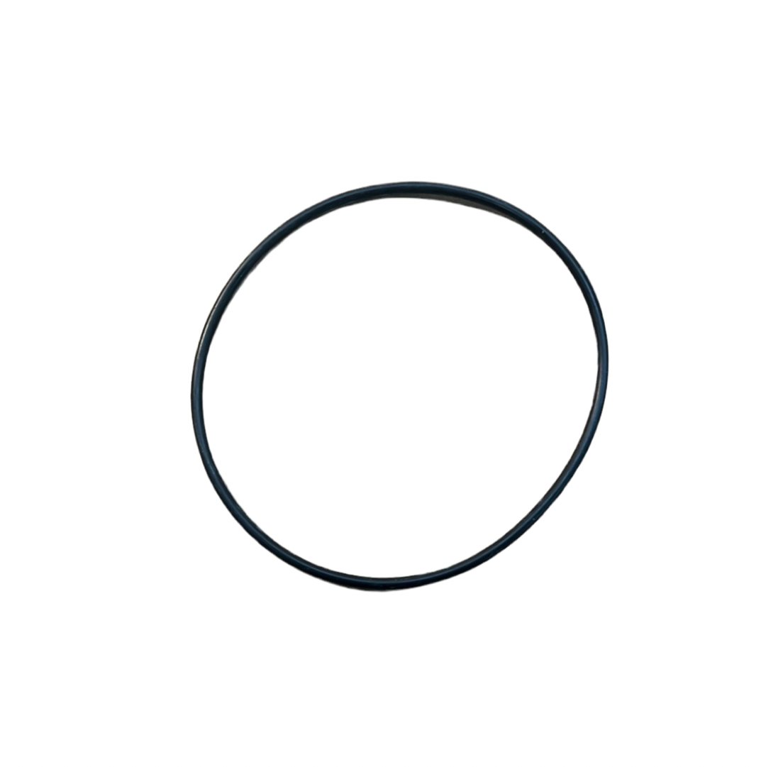 Linea Mini Group Cap O-Ring