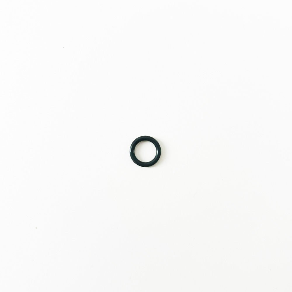 O-ring 1.78 X 7.65 Viton (V75-011B)