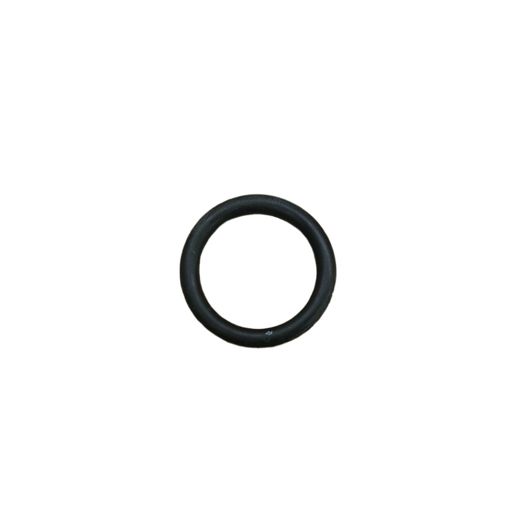 O RING, DIFFUSER