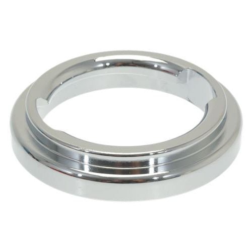 Bayonet ring
