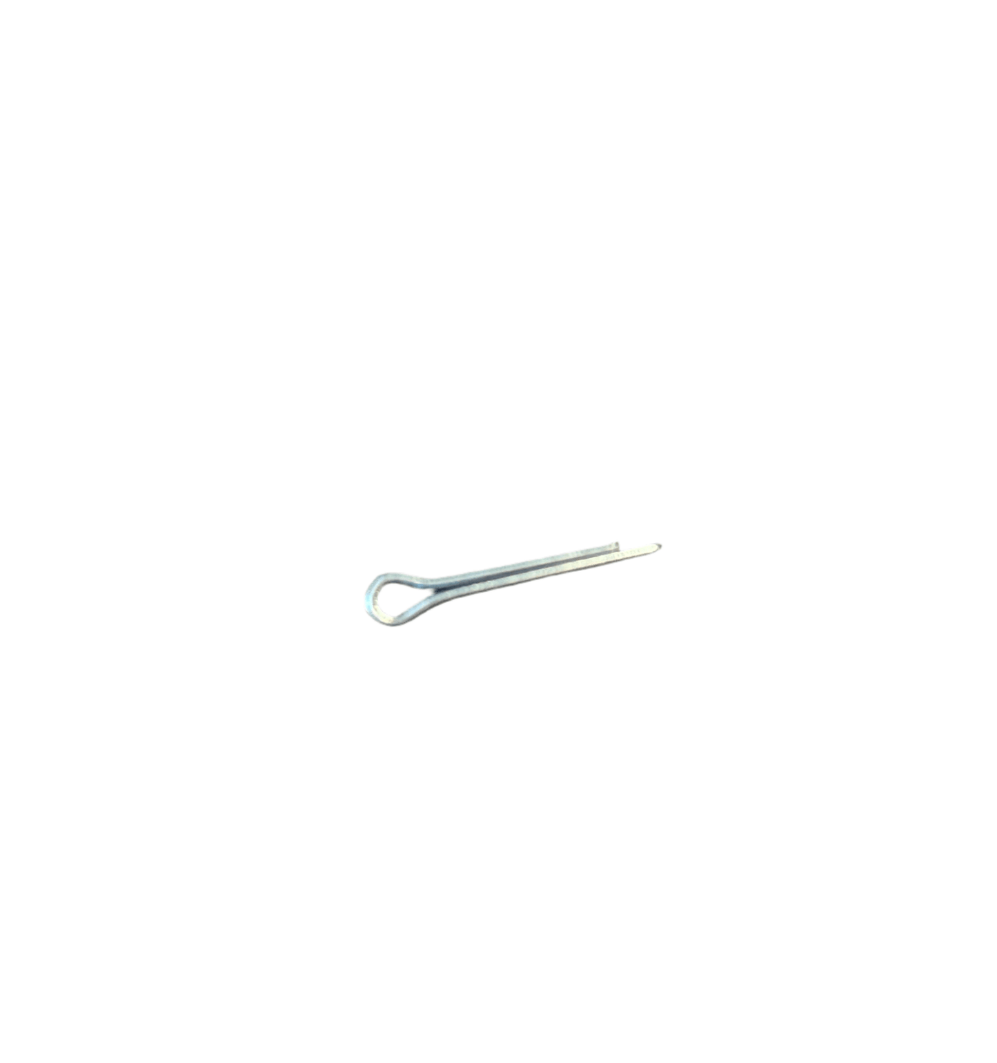 COTTER PIN