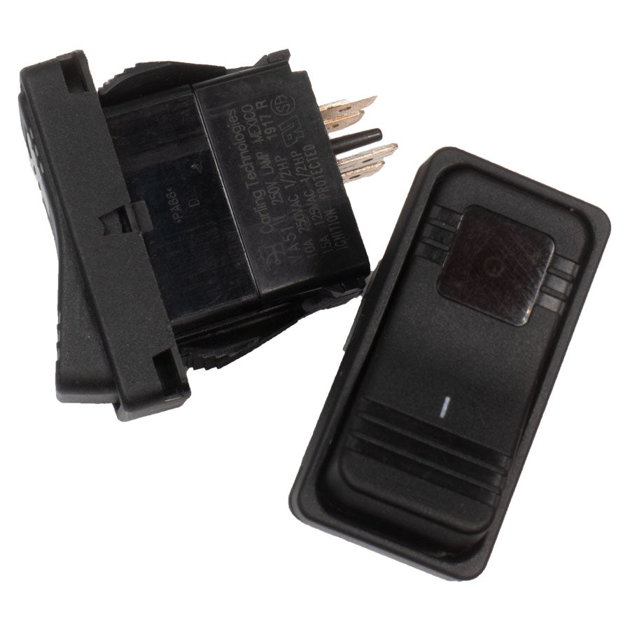 NEW STYLE EE BREW SWITCH (L282/1 or E.2.035)