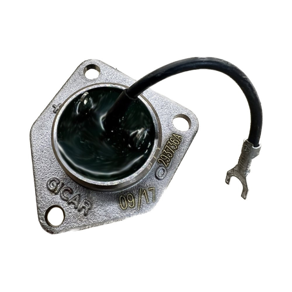 FLOW METER FIELD SENSOR (9.0.15.73G)