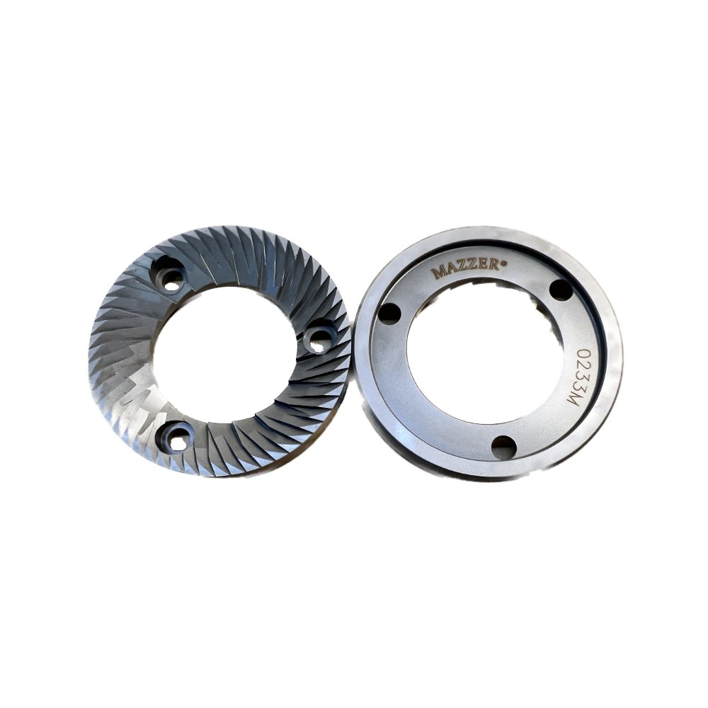 Mazzer 33M Burrs, Super Jolly (233-M)