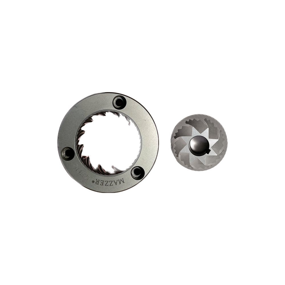 Mazzer 191-C Conical Burrs, Kony