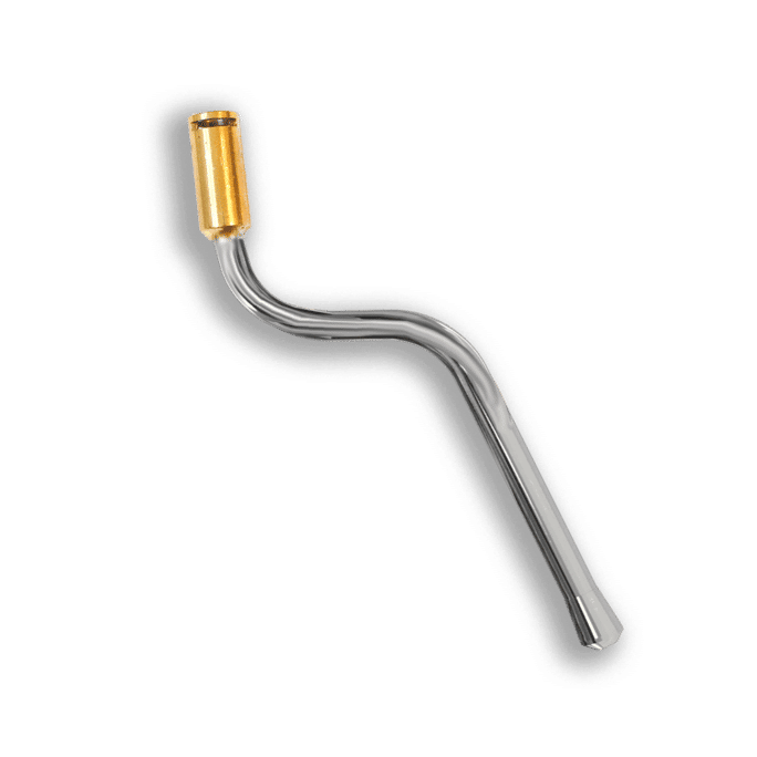 Linea Mini Performance Touch Steam Wand