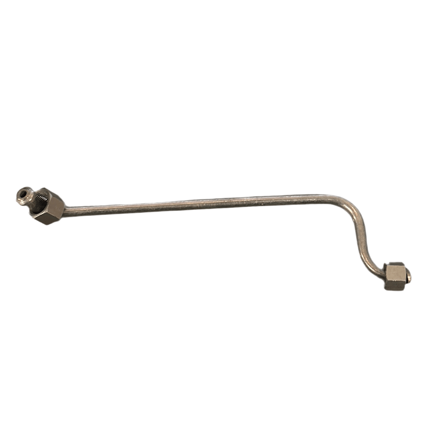 Linea PB/KB90 Steam Boiler to Steam Valve Tube, Right Side