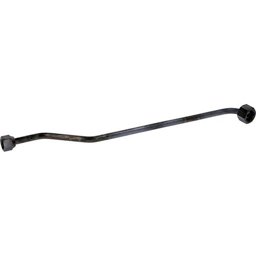 TUBE, STEAM BOILER TO STEAM VALVE