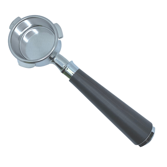 Caffewerks // 54mm Breville Portafilter // Bottomless