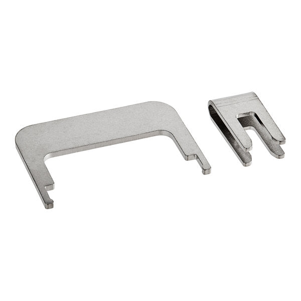 Mahlkonig Pulling Tool, E65S / GbW