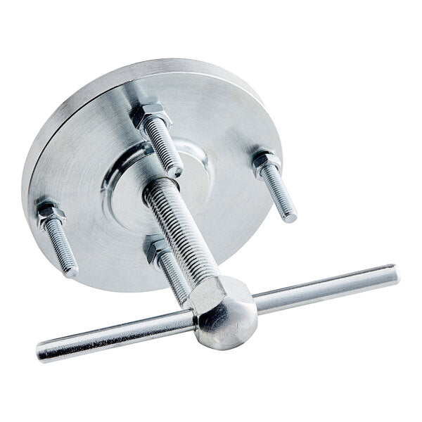 Mahlkonig Pulling Tool, EK43 / DK15