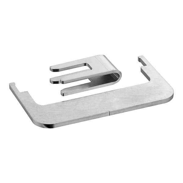 Mahlkonig Pulling Tool, E80S / GbW