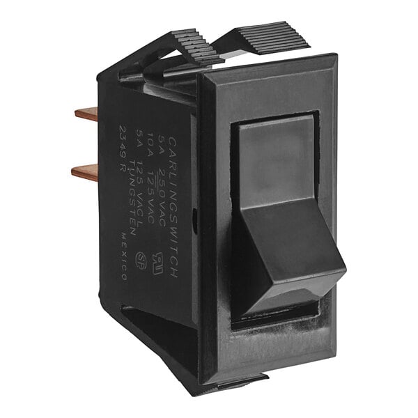 Linea Micra Water Draft Reservoir Kit (A.7.021, F.3.009, T.3.013)