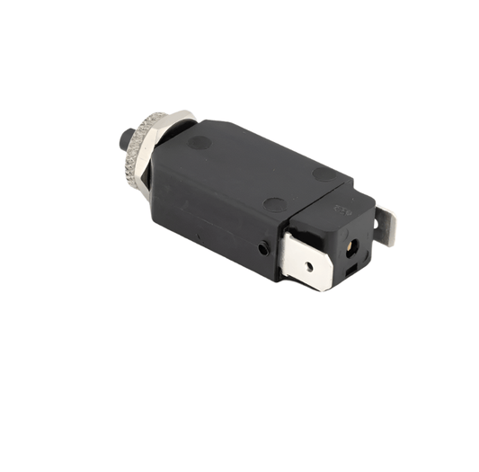 Circuit Breaker, 110-127V, E65S / E80S