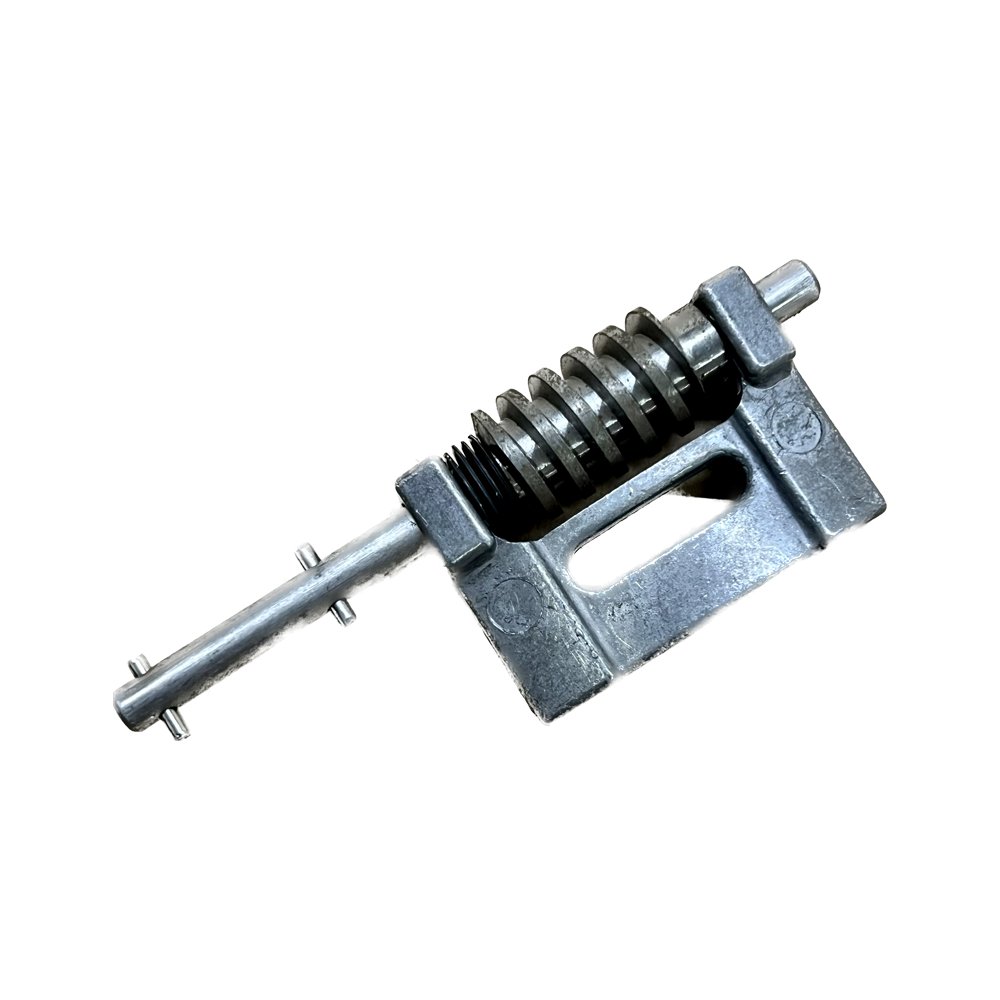 Swift  Grind Adjustor Gear Assembly Right