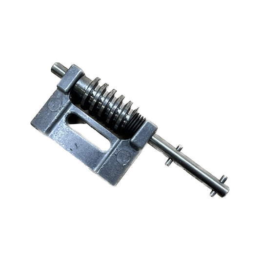 Swift  Grind Adjust Gear Assembly, Left