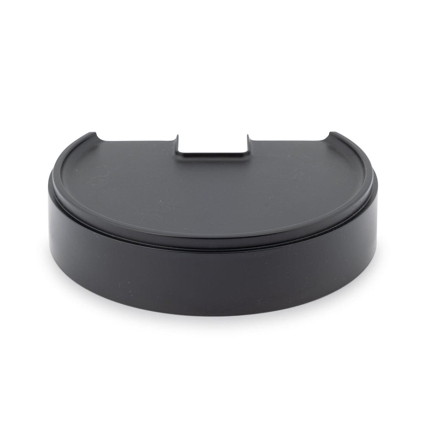 Mahlkonig Load Cell Cover, E65S GbW