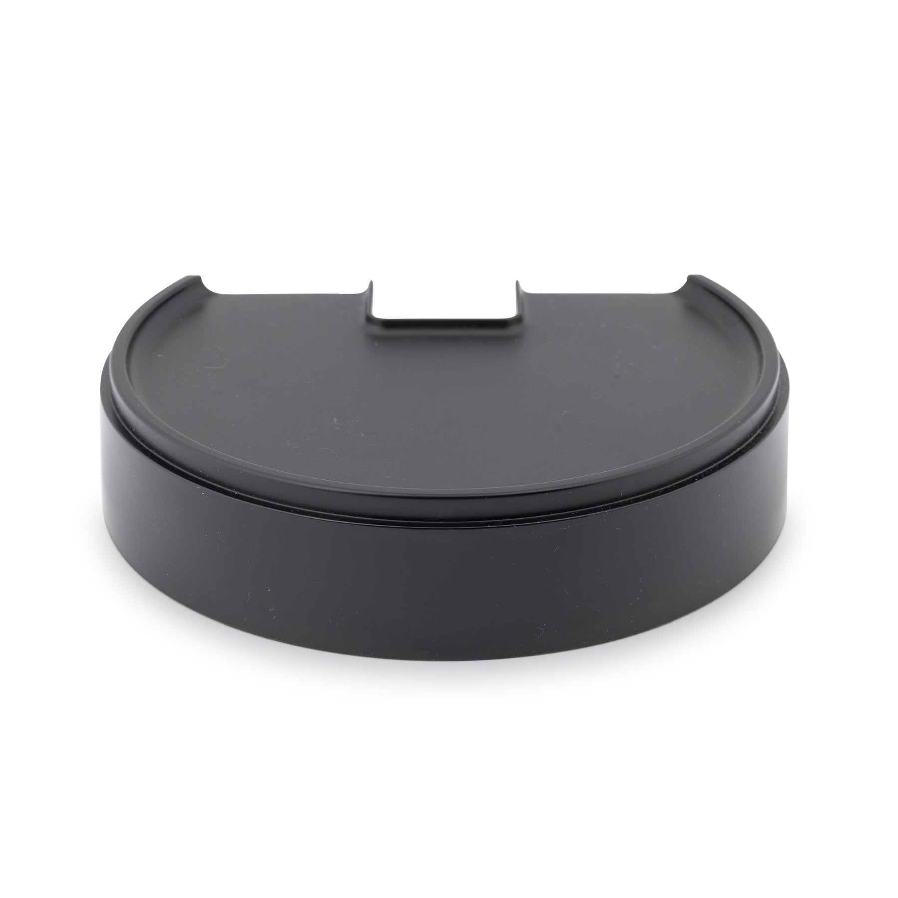 Mahlkonig Load Cell Cover, E65S GbW