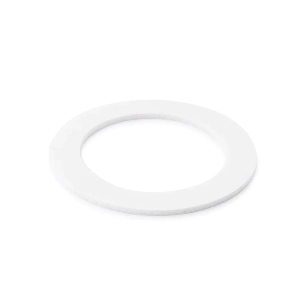 Mahlkonig Bean Hopper Seal Ring, EK43 / K30 TWIN