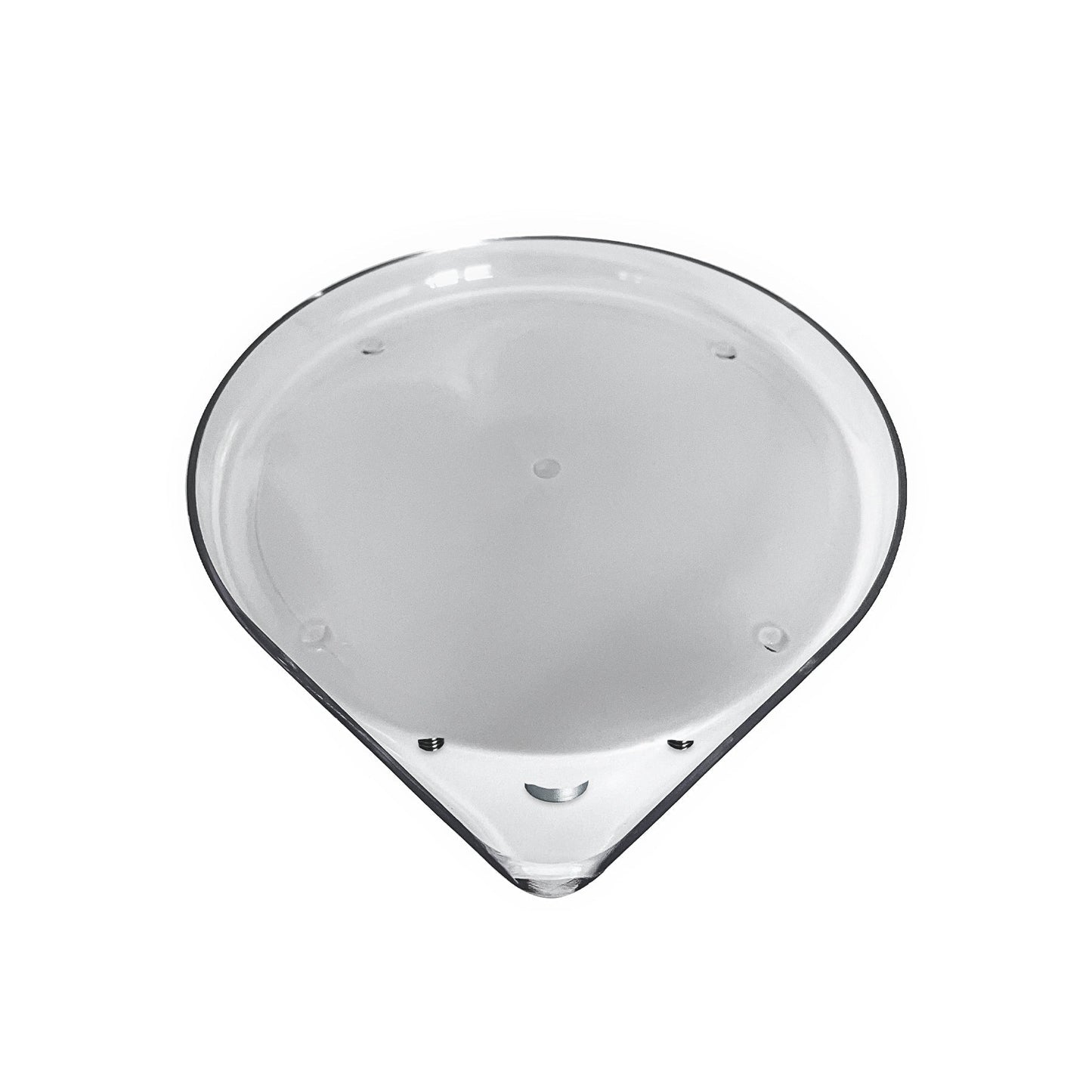 Mahlkonig Drip Tray, EK43