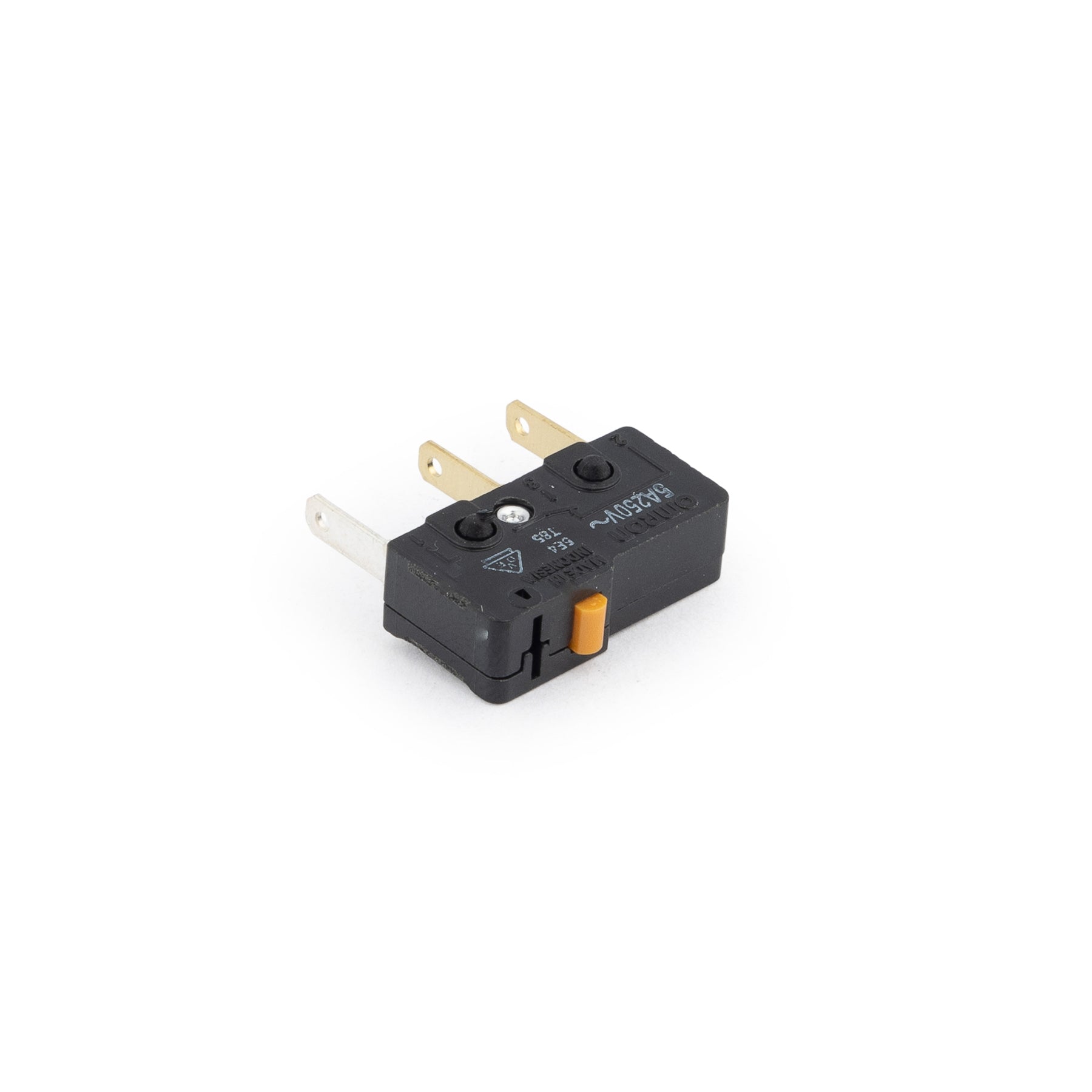 Mahlkonig Micro Switch for On/Off, EK43 / Guatemala