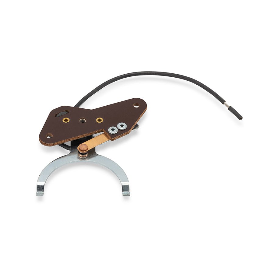 Mahlkonig Centrifugal Switch, EK43