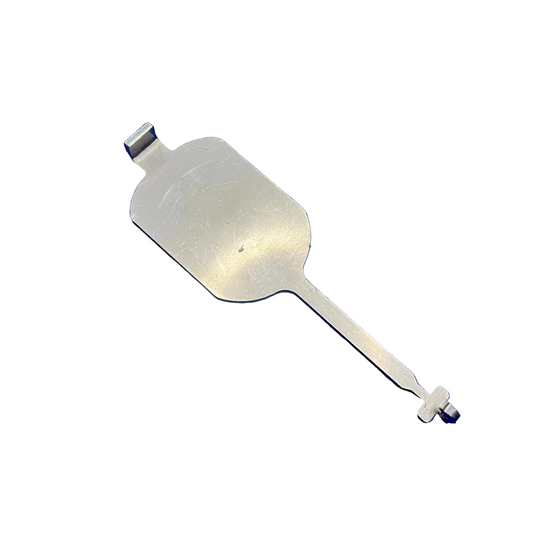 Swift  Hopper Bean Gate