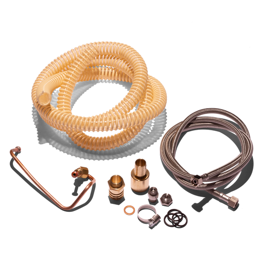 Linea Mini (MI) Plumb Kit