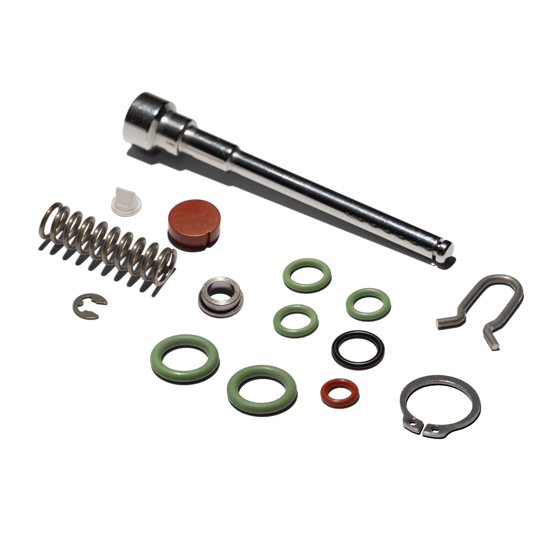 Linea Mini Valve Rebuild Kit