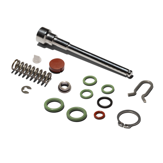 Linea Mini Valve Rebuild Kit