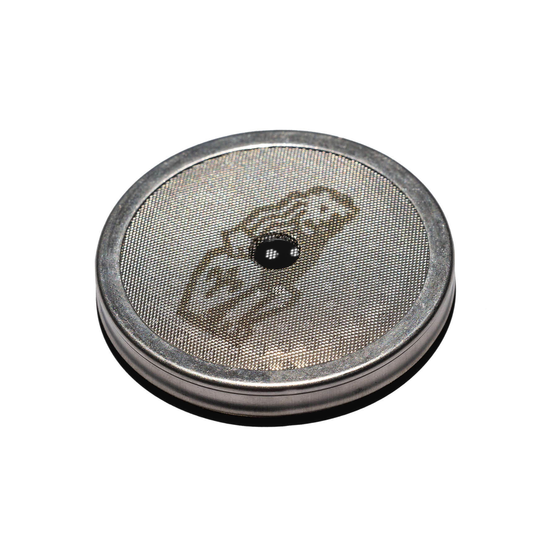 La Marzocco Dispersion Screen