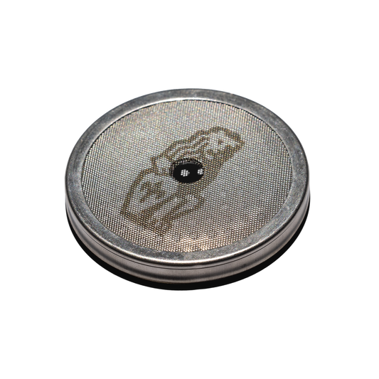 La Marzocco Dispersion Screen