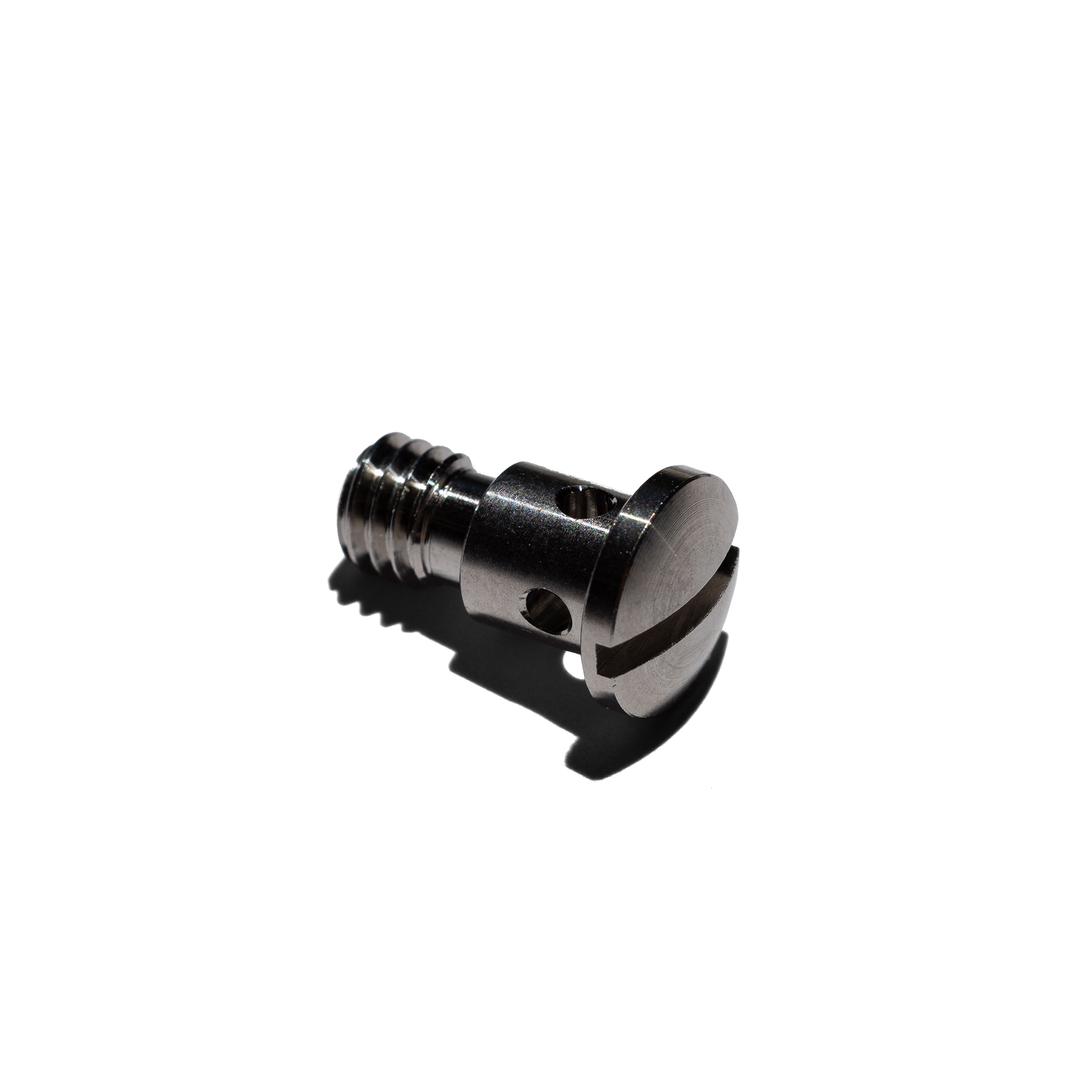 La Marzocco Dispersion Screw