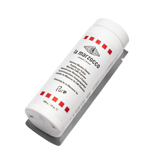 Puro Caff Espresso Machine Cleaner