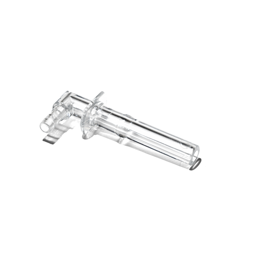 Linea Micra Water Draft