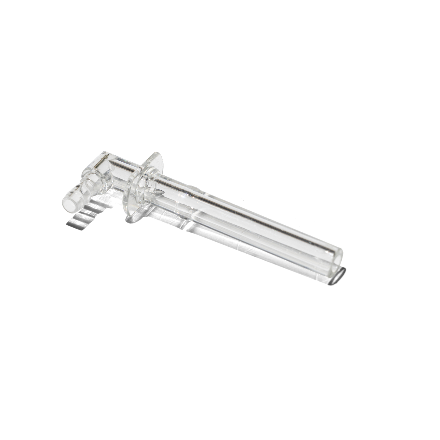 Linea Mini Water Draft