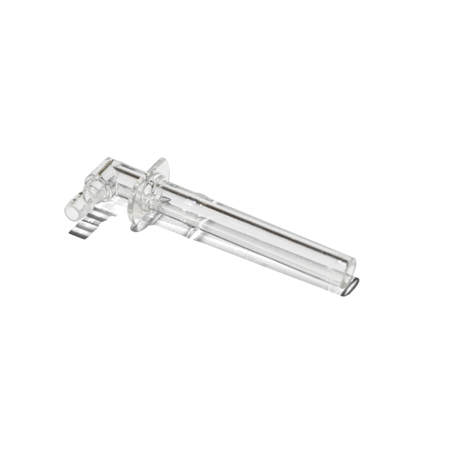 Linea Mini Water Draft