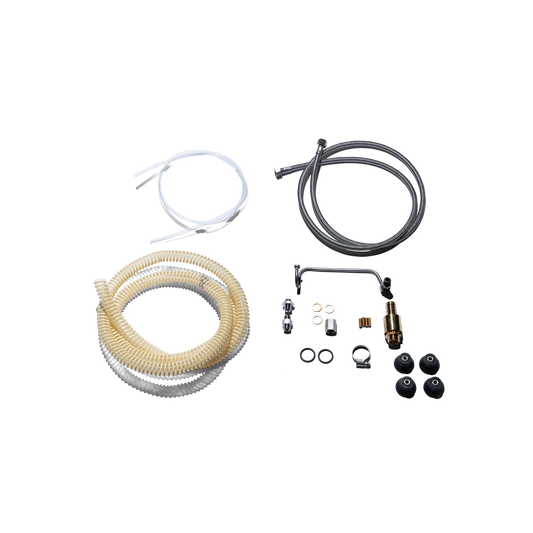 Linea Micra Plumb Kit