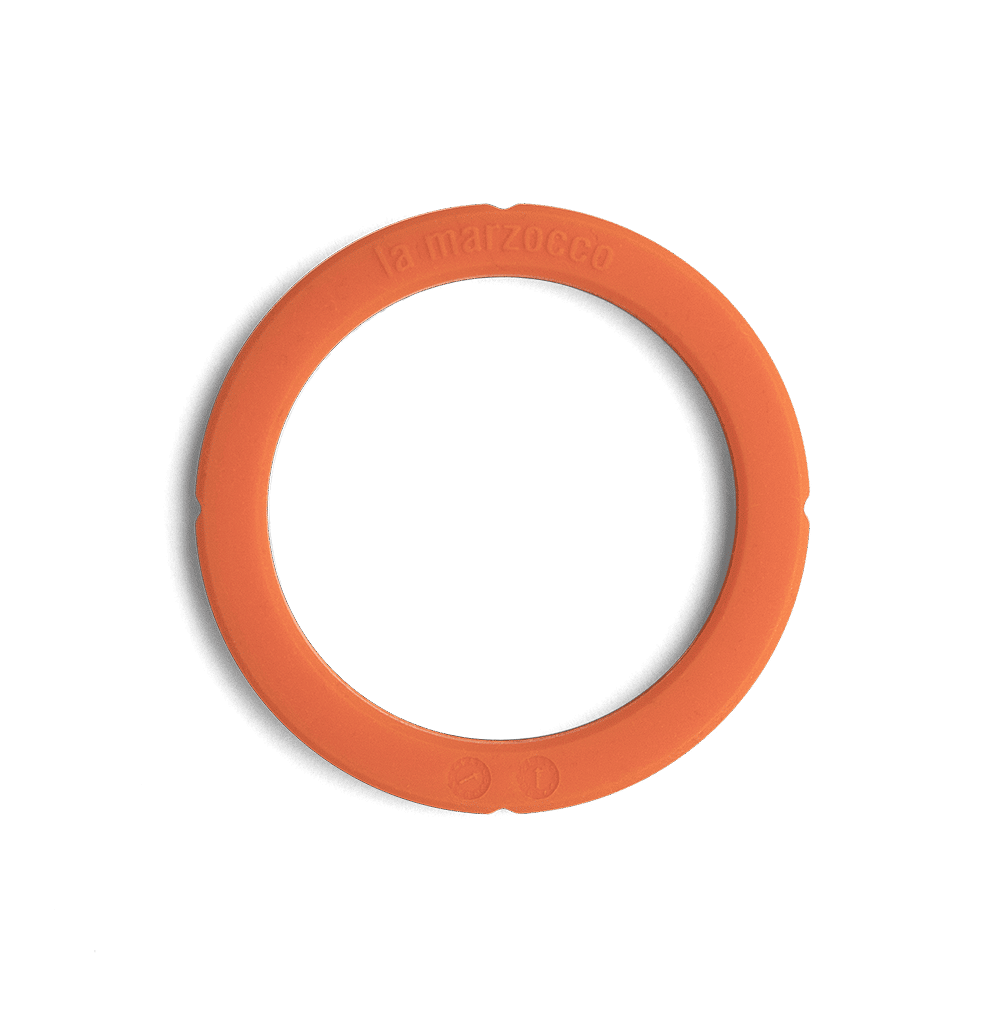 La Marzocco Silicone Group Gasket